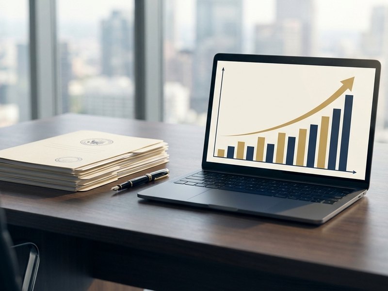 İŞKUR İşbaşı Eğitim Programları Bursa