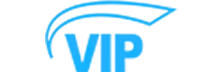 VIP Danışmanlık Logo