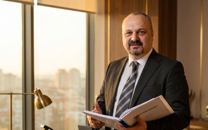 İş ve Sosyal Güvenlik Mevzuatı
